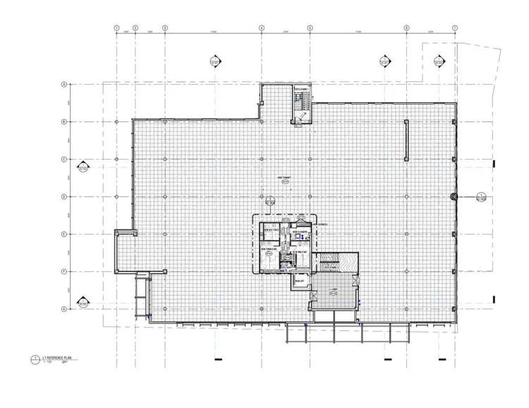 126 Khyber Pass Road Grafton_4