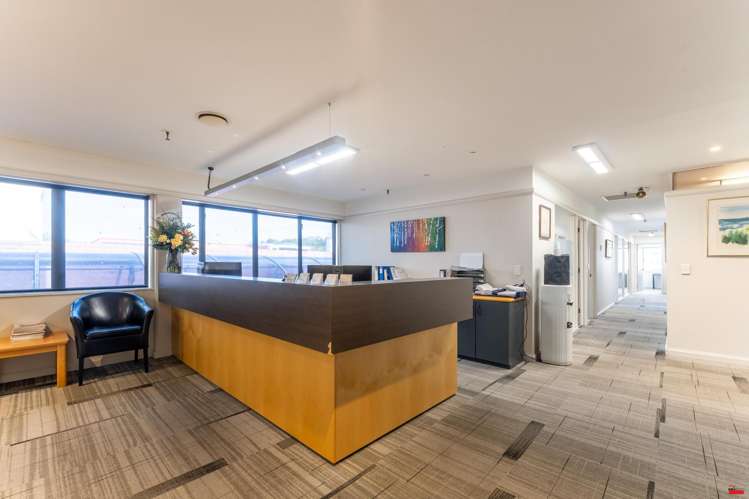 167 Hardy Street Nelson_3