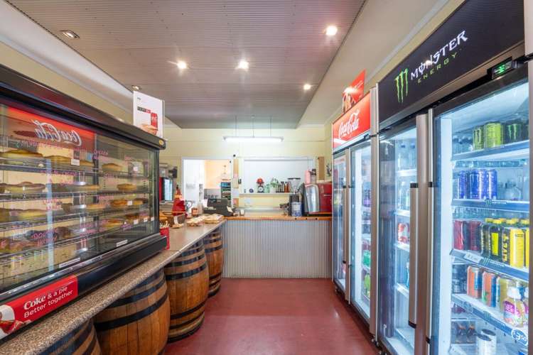 8-12 Tahunanui Drive Tahunanui_10