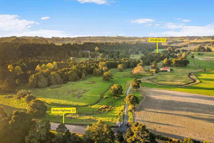 3763b State Highway 12 Taheke_18