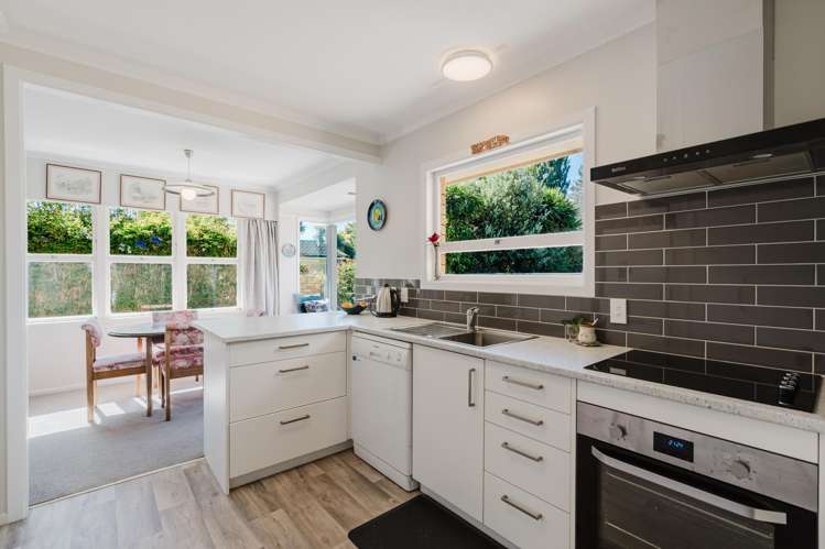 22 Wake Street Chartwell_3