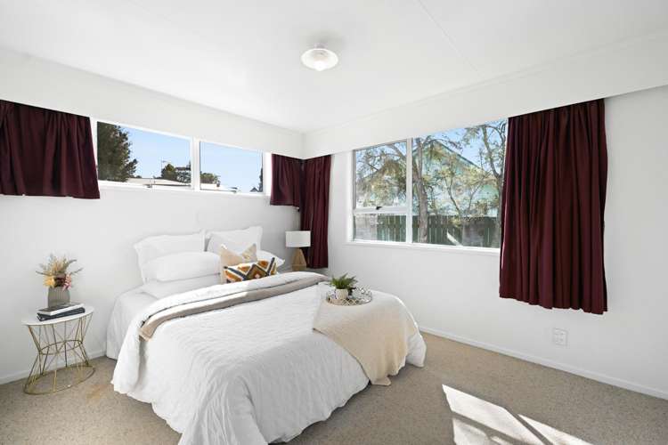 17 Lancaster Street Dinsdale_16