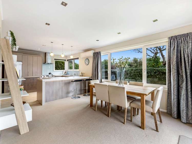 14 Glenavon Place_5