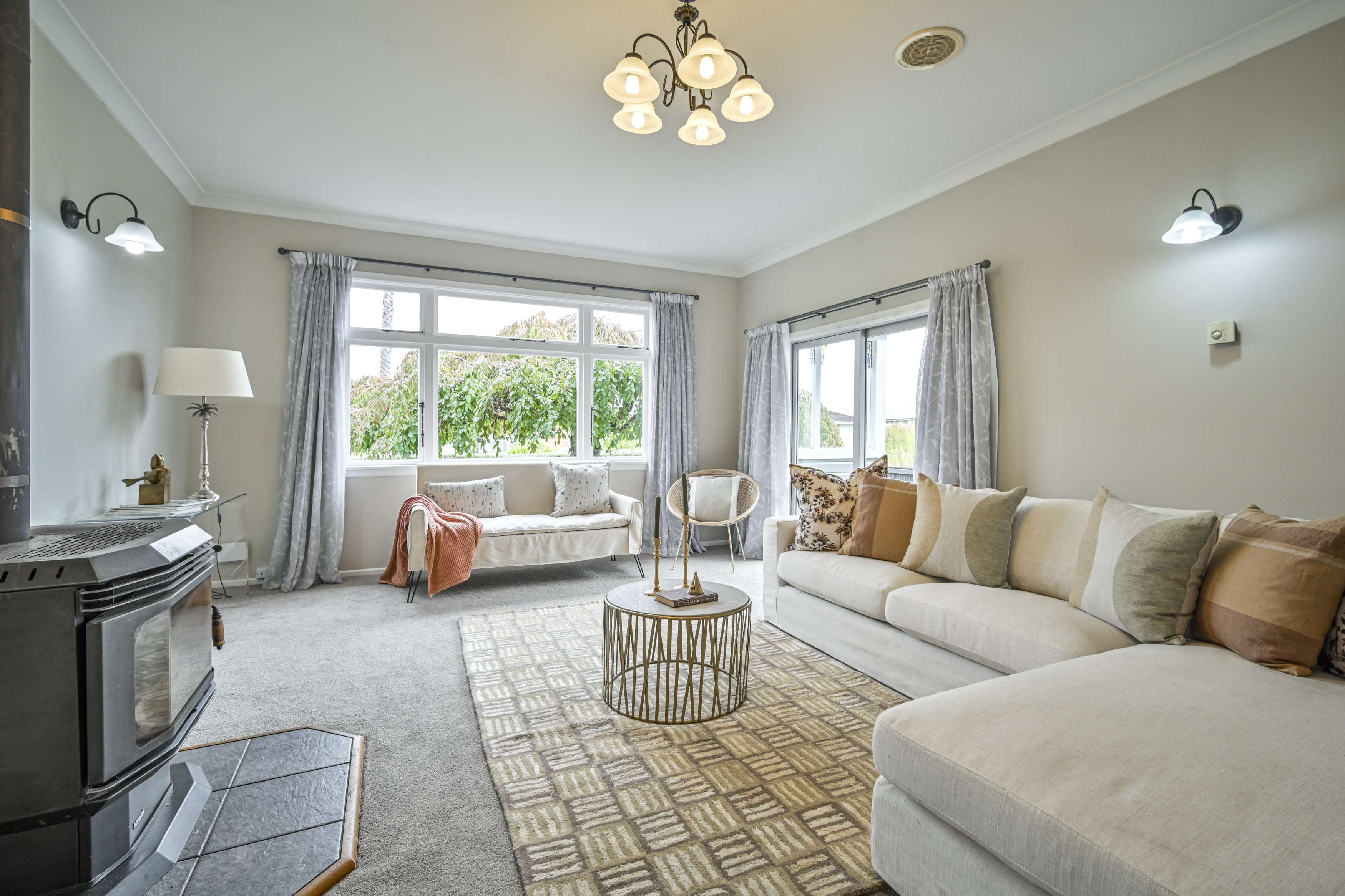 810 Queen Street East Parkvale Hastings Houses for Sale One Roof