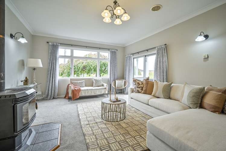 810 Queen Street East Parkvale_4