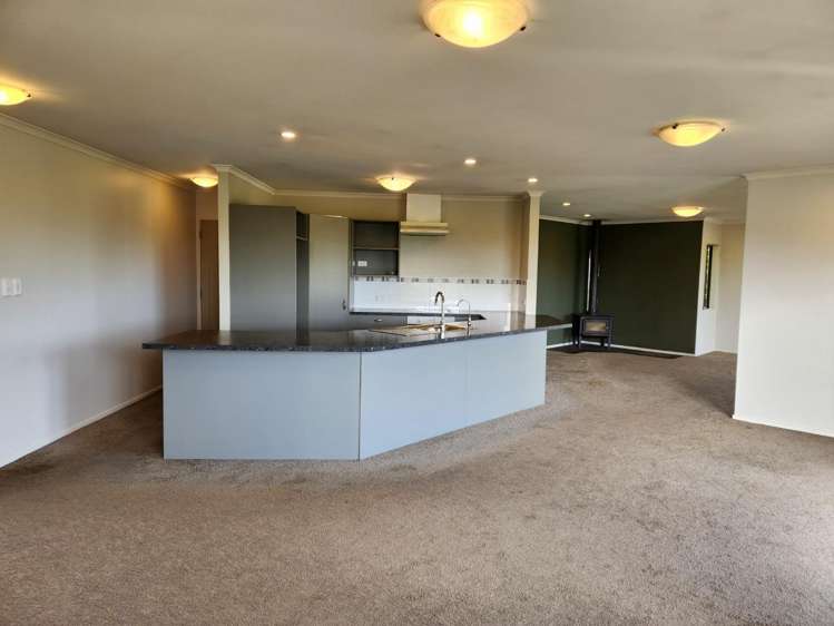 254a Mountain Road Lepperton_12