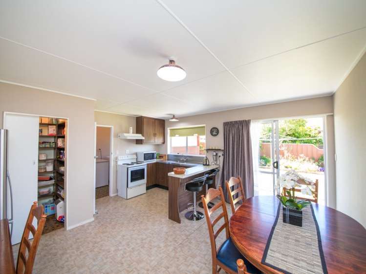 1 Calder Place Feilding_7