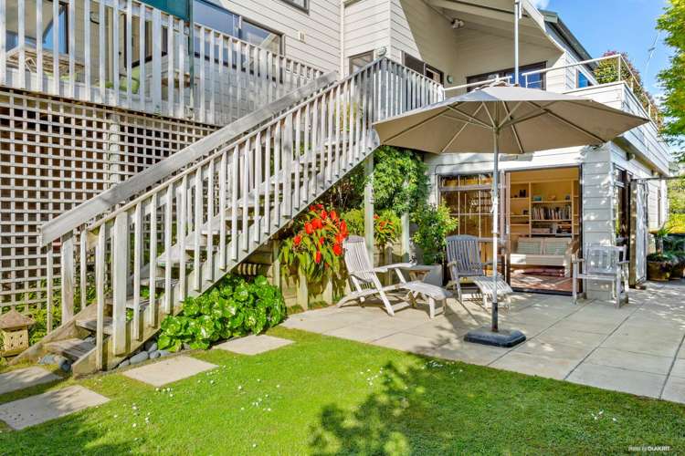 3 Poaka Place Beach Haven_6