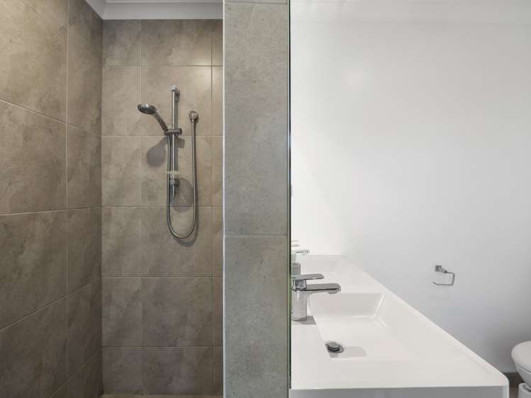 16 Helen June Avenue Flagstaff_14