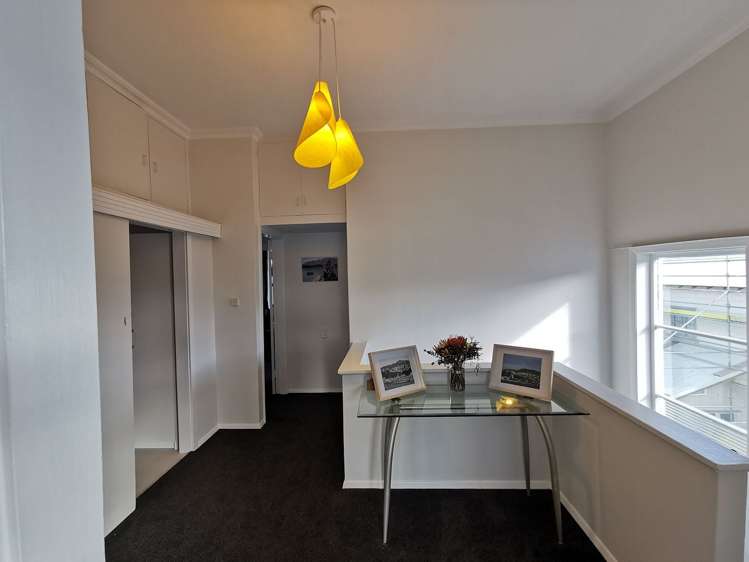 3/57 Hawker Street Mount Victoria_23