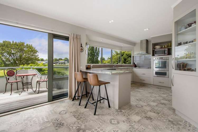 62 Links View Drive Omokoroa_5