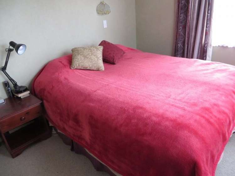 76 Kennedy Drive Levin_5