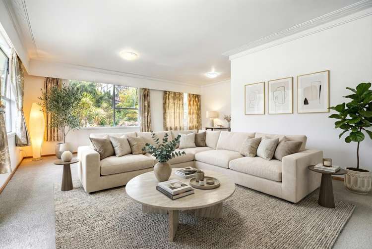 2/11 Marydale Drive Mount Roskill_2