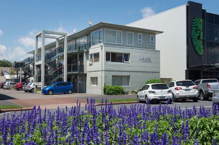 3/1102 Fenton Street Rotorua Central_10