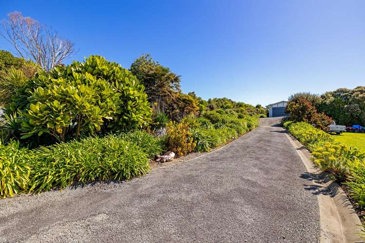 24 Palm Parade Riversdale Beach_19