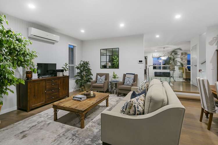 64 Caldera Drive Long Bay_6