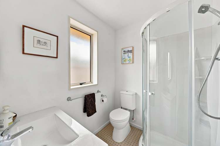 38C Thames Street St Albans_9