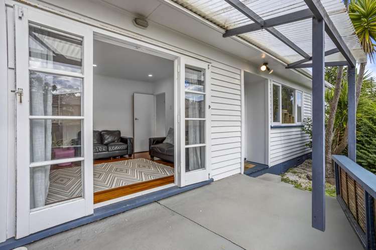 1c Kuaka Place New Lynn_2