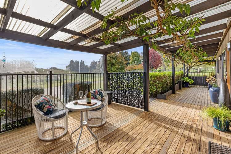 1706 Oropi Road Oropi_27