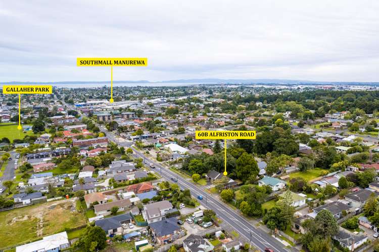 60b Alfriston Road Manurewa_11