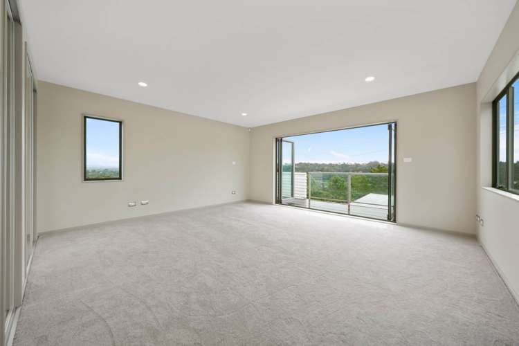 122 Kittiwake Drive Albany_28