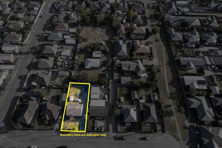 12 & 16 Robin Street Burwood_16