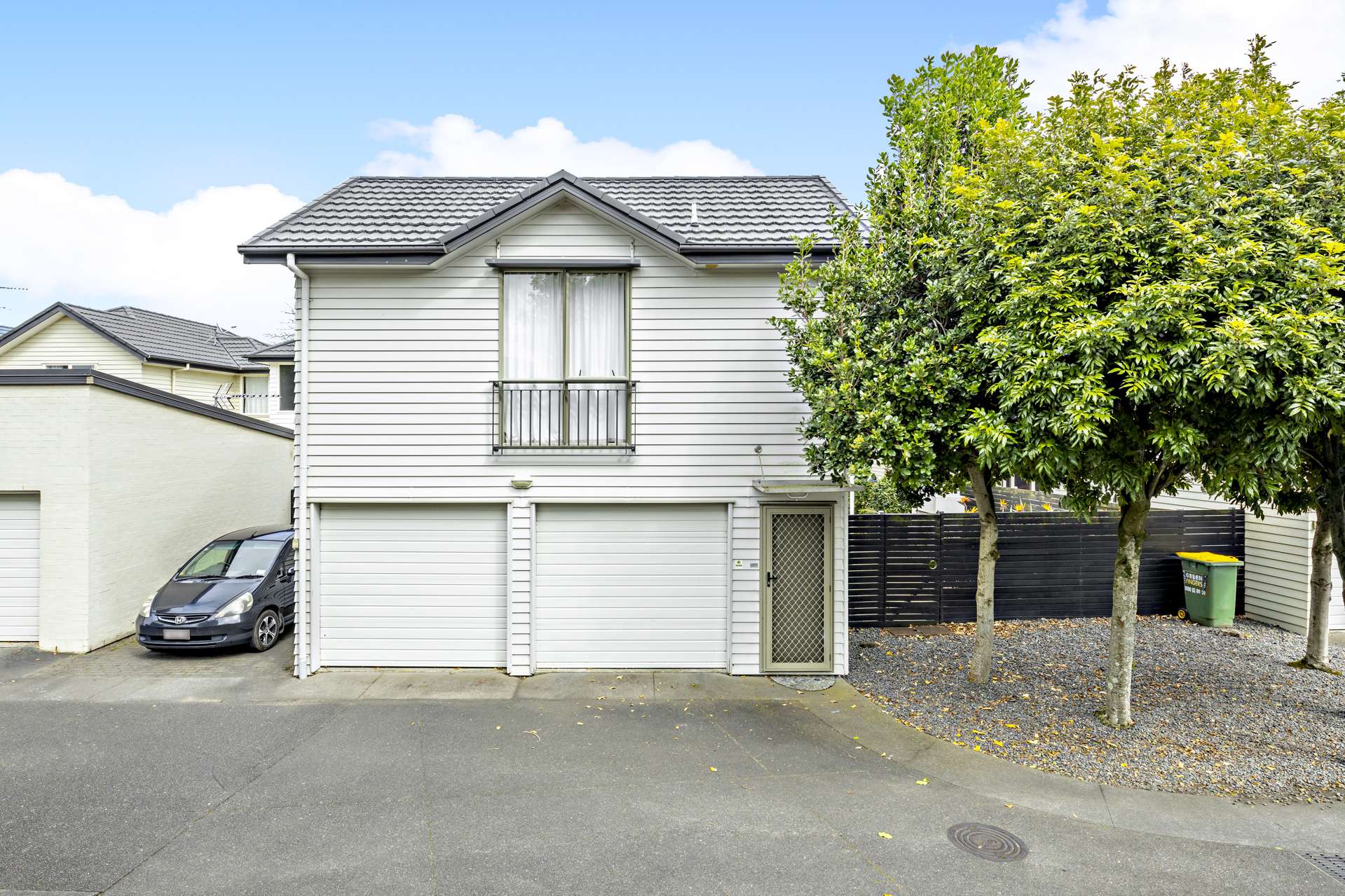 47 Bruce Pulman Drive Takanini_0