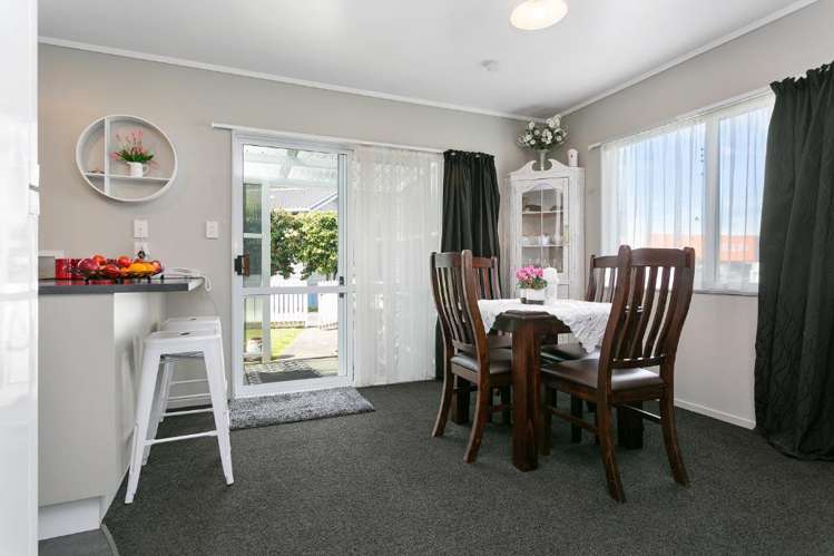 1/795 Cambridge Road 11385_3