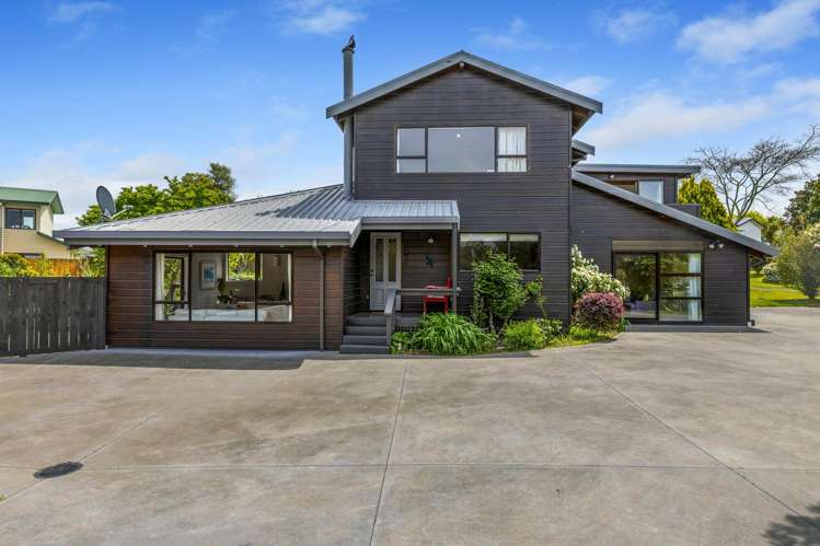 51 Kahurangi Drive Rangatira Park_26