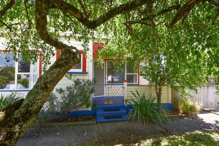 20 Garrison Street Carterton_17