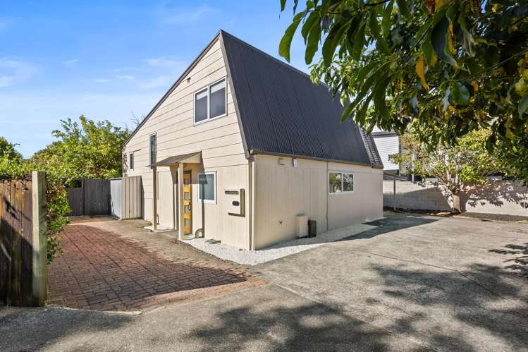 12 Tomuri Place Mount Wellington_26