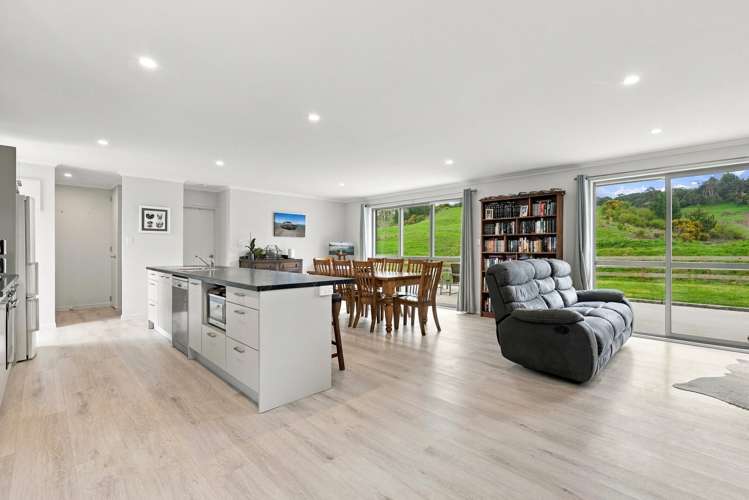 2393A Hunua Road Hunua_13