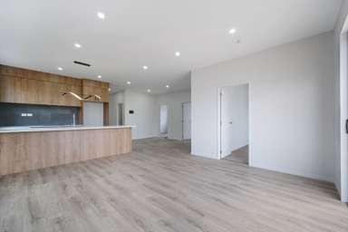 8 Enchantment Lane_1