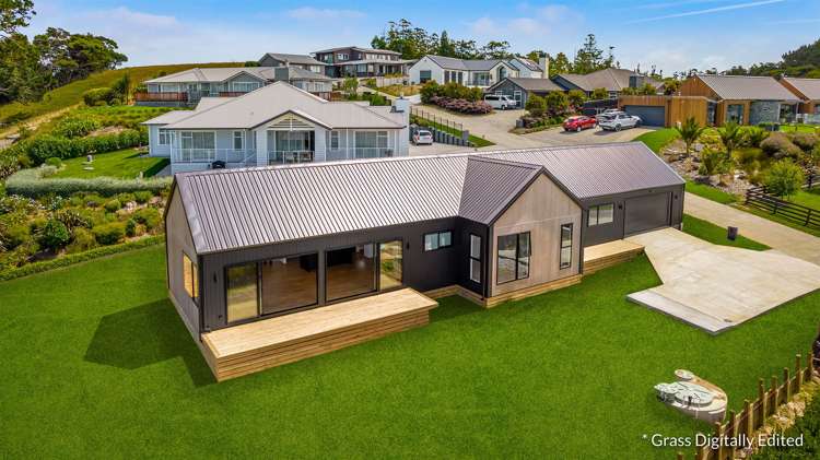 3 Pheasant Lane Waimauku_27