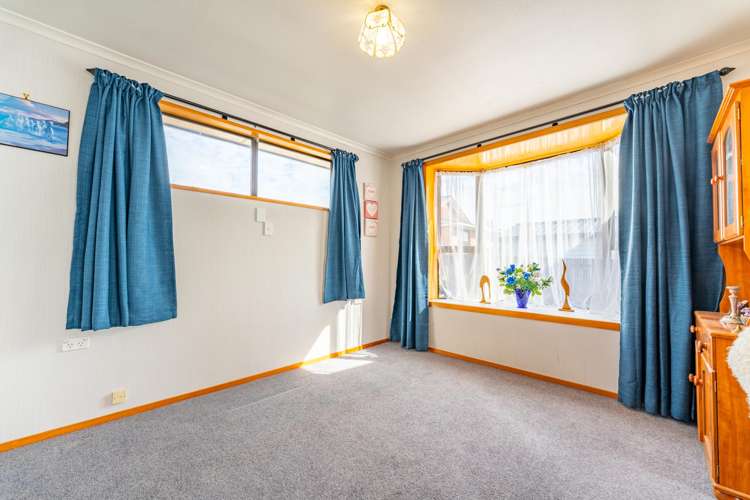 1/40A Wilson Street Seaview_6