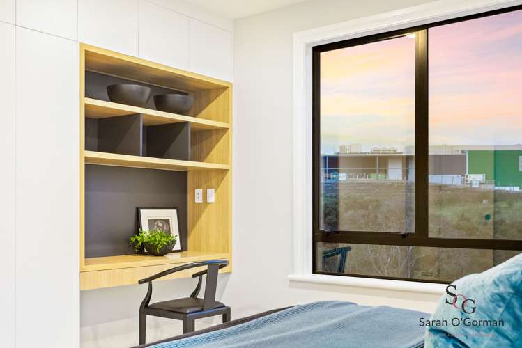 65 Rathmullen Place Pinehill_17