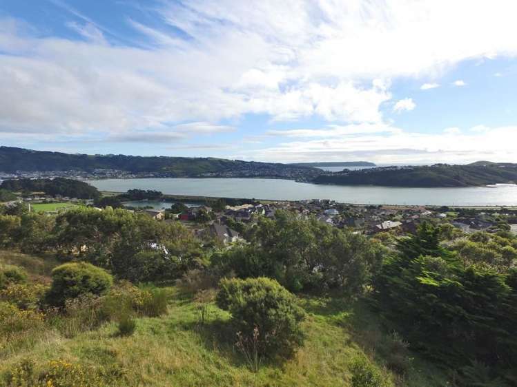 1 Whitford Brown Avenue Papakowhai_20