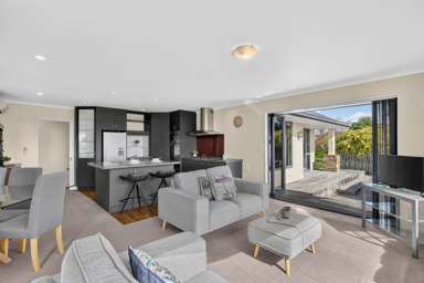 17B Westdale Road_3