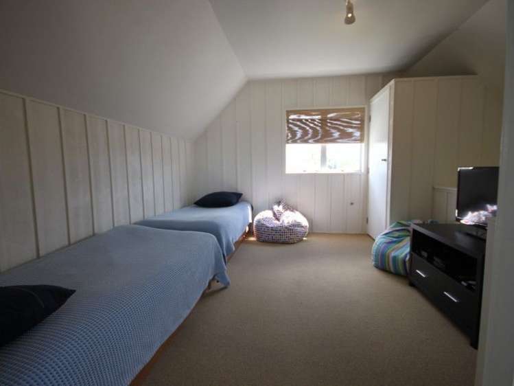 37a Pauanui Boulevard Pauanui_9