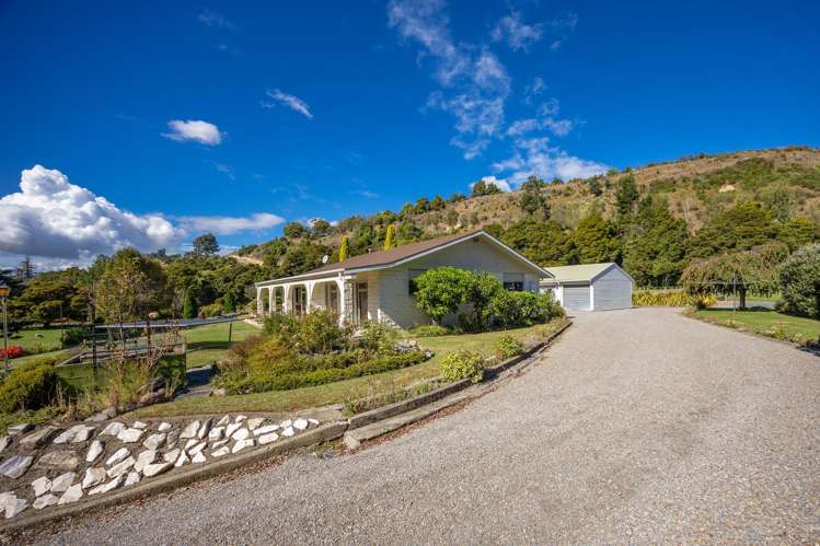 93 Wakefield-Kohatu Highway Wakefield_23