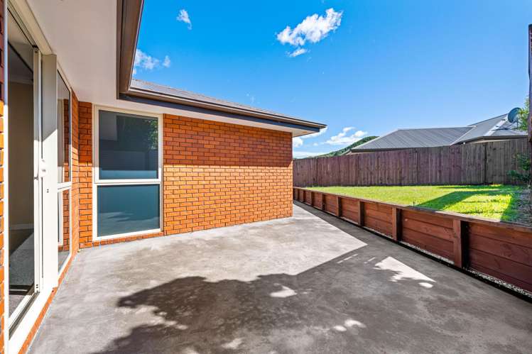 23 Admiralty Place Waikawa_23