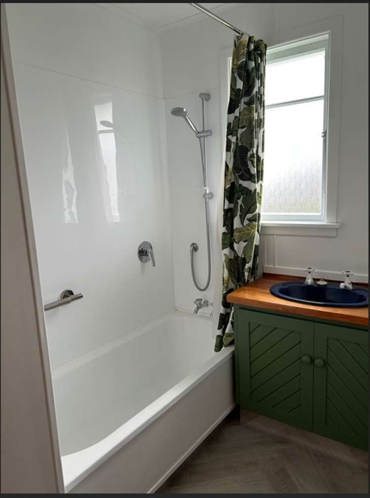 56 Daniell Street Featherston_7