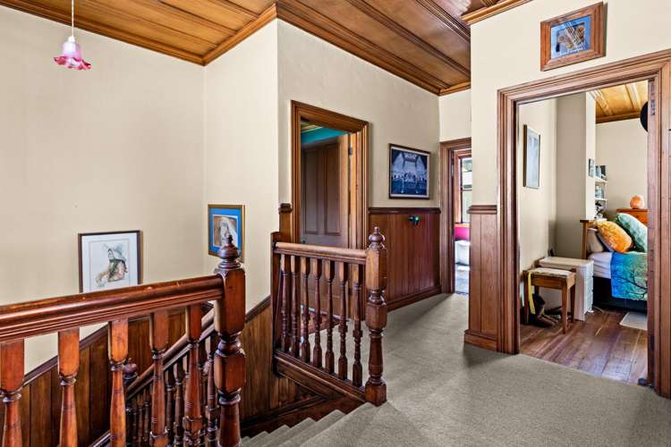 567 Marine Parade Napier South_20