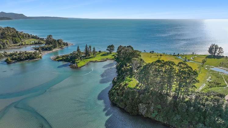 1232 Takaka-Collingwood Highway Onekaka_21