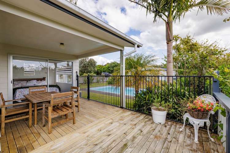 64 Ness Road Kerikeri_29