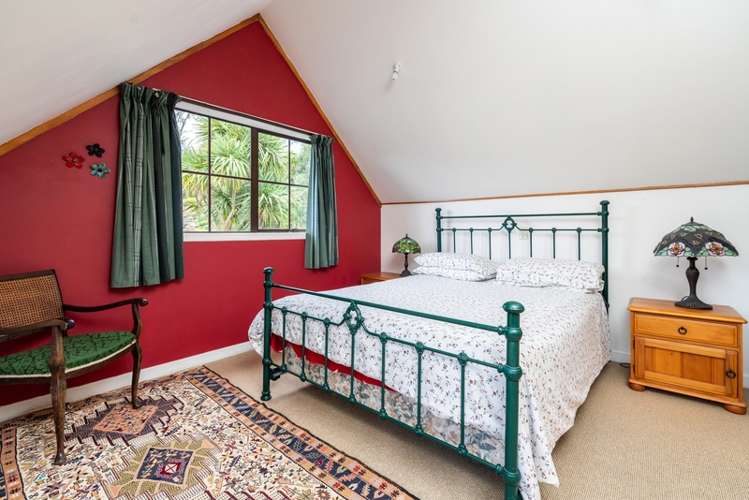 318 Glenmohr Road Waipu_5