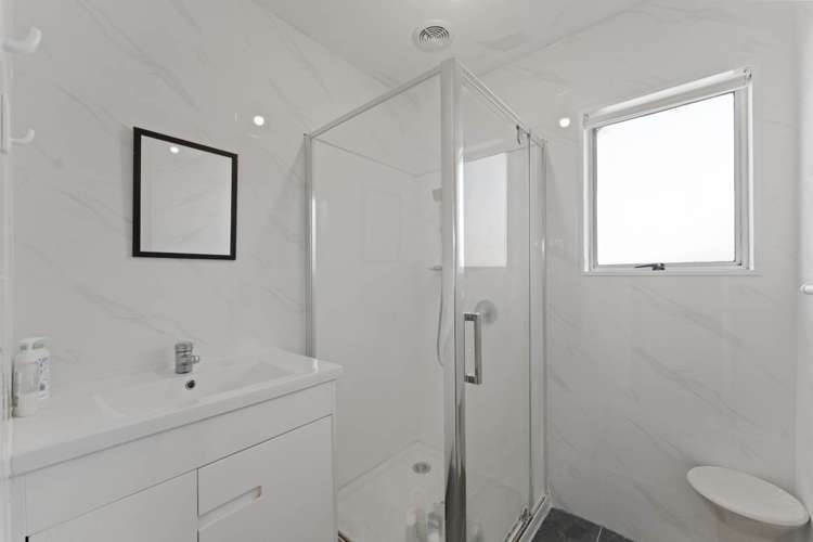 17 Hindmarsh Street Henderson_18