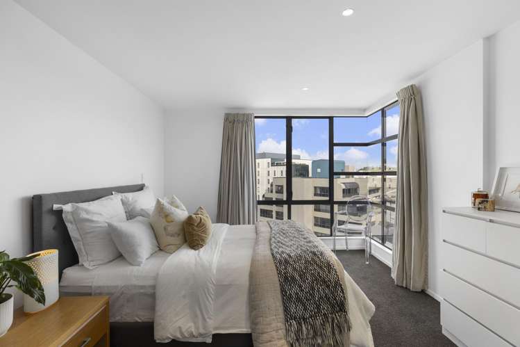 4B/19 George Street Newmarket_16