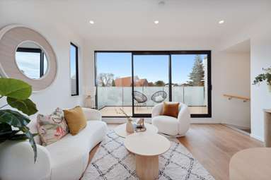 4/6 Shakespeare Road_2