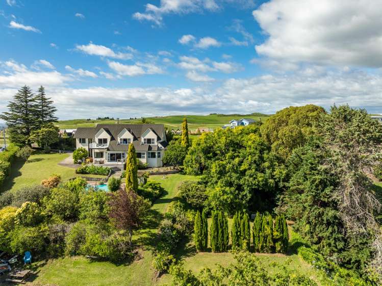 164 Puketitiri Road Poraiti_31